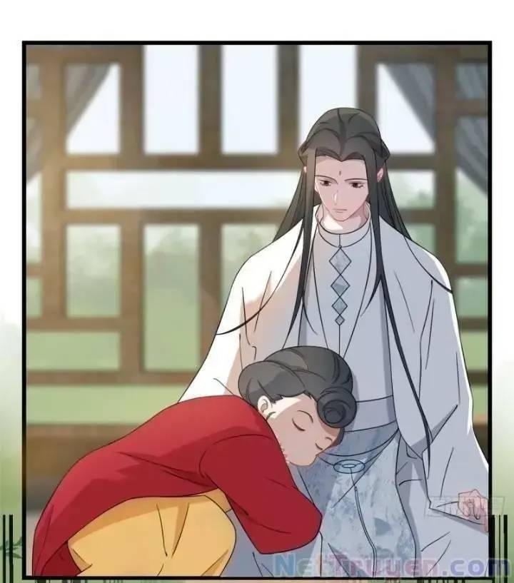 Độc Bộ Thiên Hạ Đặc Công Thần Y Tiểu Thú Phi - Chap 171