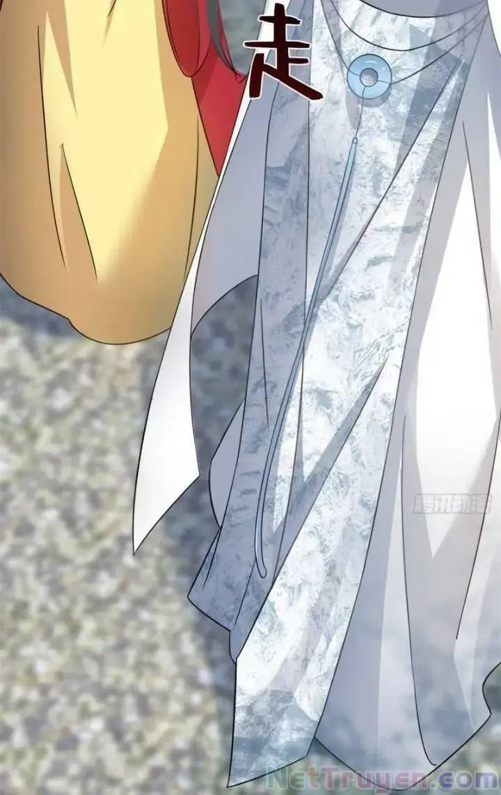 Độc Bộ Thiên Hạ Đặc Công Thần Y Tiểu Thú Phi - Chap 171