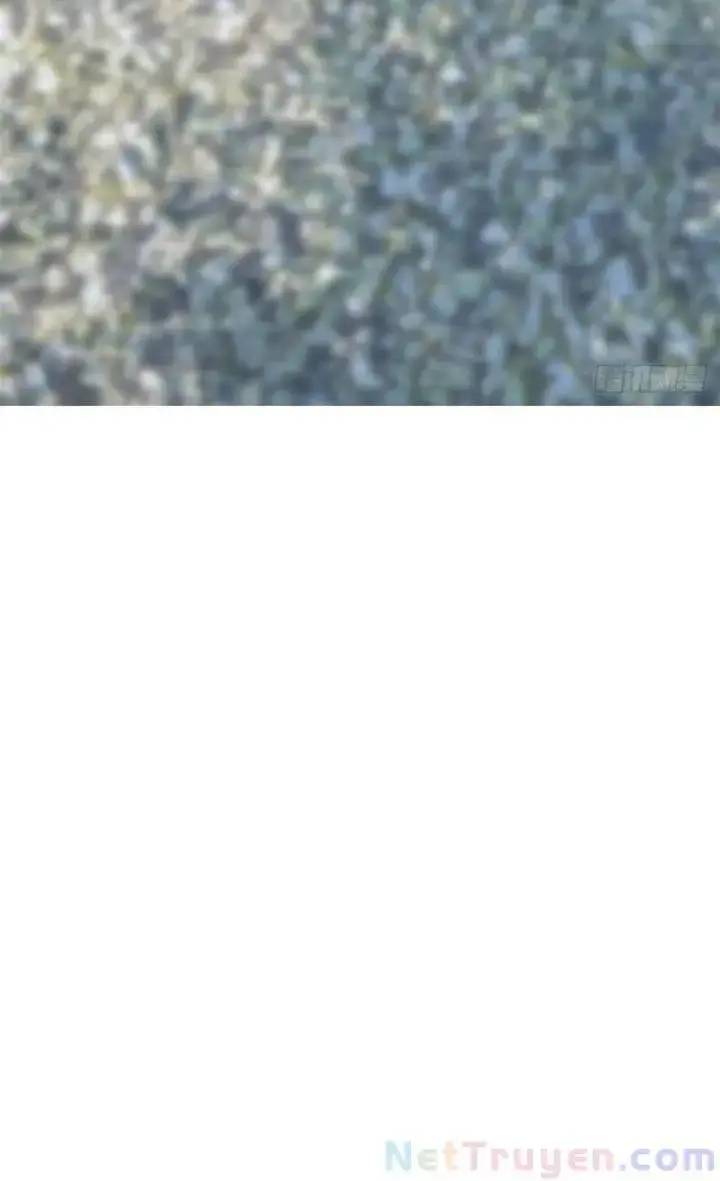 Độc Bộ Thiên Hạ Đặc Công Thần Y Tiểu Thú Phi - Chap 171