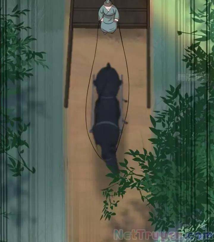 Độc Bộ Thiên Hạ Đặc Công Thần Y Tiểu Thú Phi - Chap 171