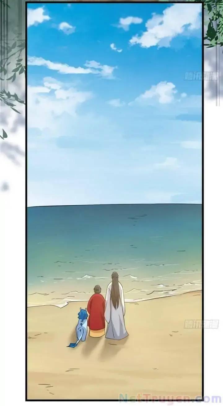 Độc Bộ Thiên Hạ Đặc Công Thần Y Tiểu Thú Phi - Chap 171