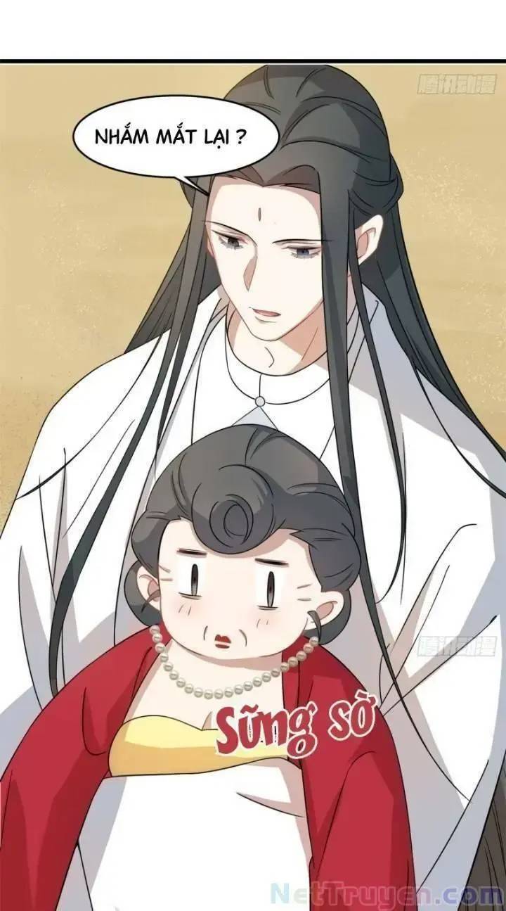 Độc Bộ Thiên Hạ Đặc Công Thần Y Tiểu Thú Phi - Chap 171