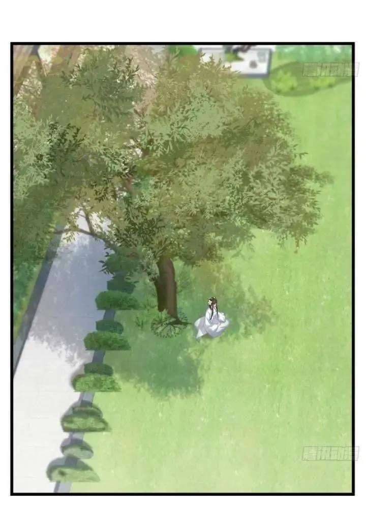 Độc Bộ Thiên Hạ Đặc Công Thần Y Tiểu Thú Phi - Chap 172