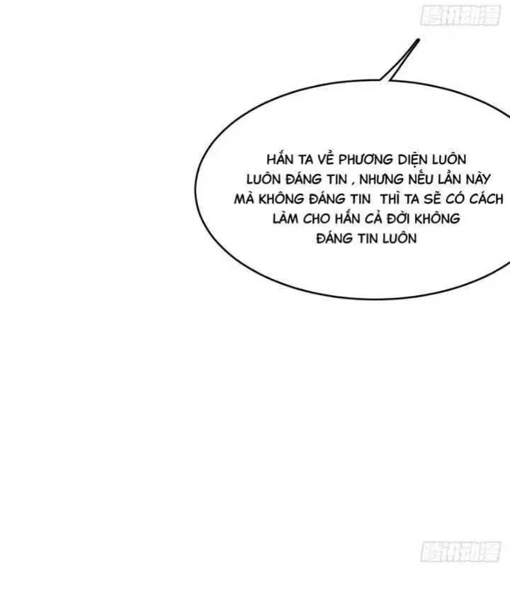 Độc Bộ Thiên Hạ Đặc Công Thần Y Tiểu Thú Phi - Chap 172