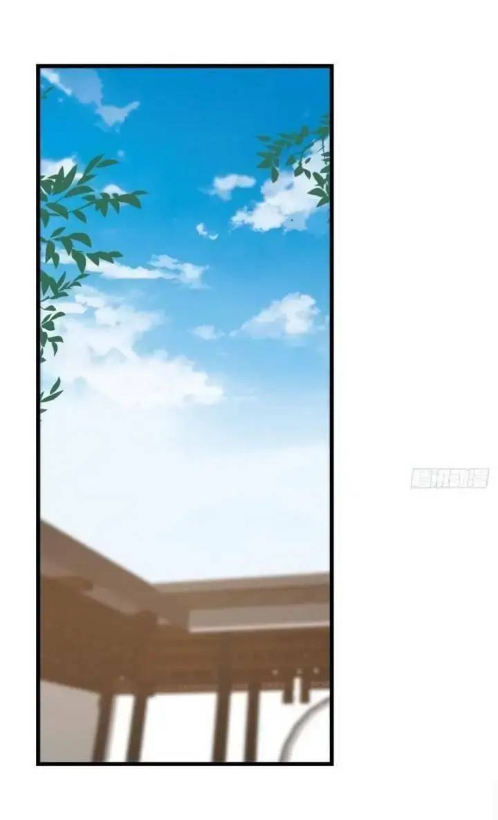 Độc Bộ Thiên Hạ Đặc Công Thần Y Tiểu Thú Phi - Chap 172