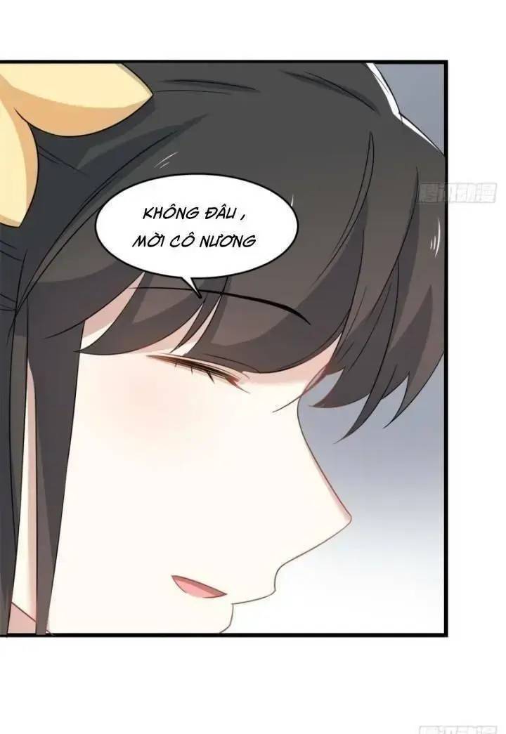 Độc Bộ Thiên Hạ Đặc Công Thần Y Tiểu Thú Phi - Chap 172