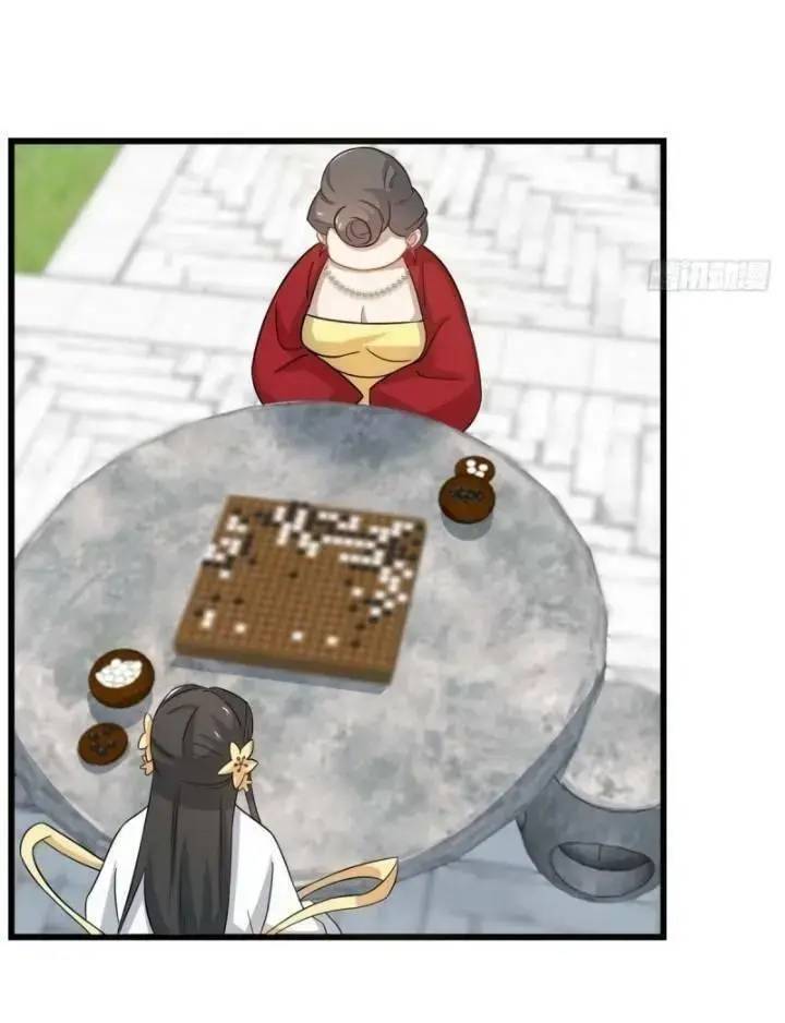 Độc Bộ Thiên Hạ Đặc Công Thần Y Tiểu Thú Phi - Chap 172