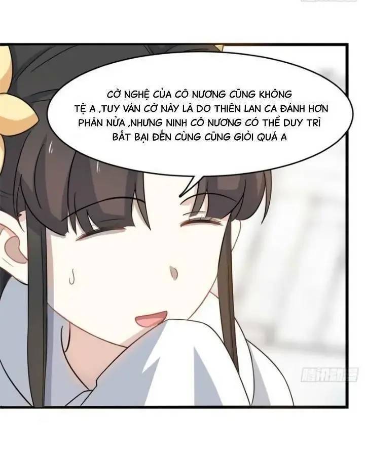 Độc Bộ Thiên Hạ Đặc Công Thần Y Tiểu Thú Phi - Chap 172