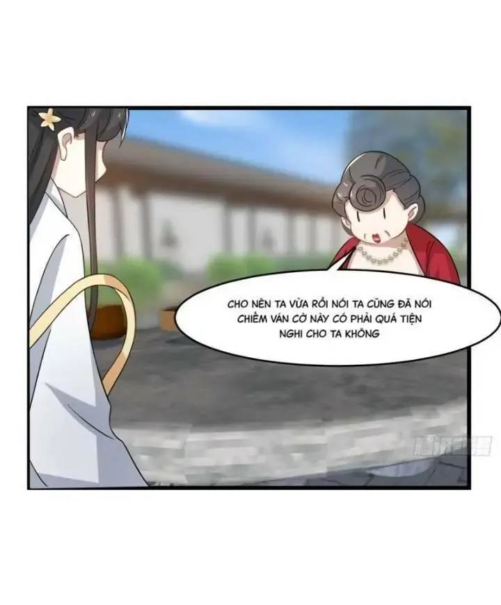 Độc Bộ Thiên Hạ Đặc Công Thần Y Tiểu Thú Phi - Chap 172