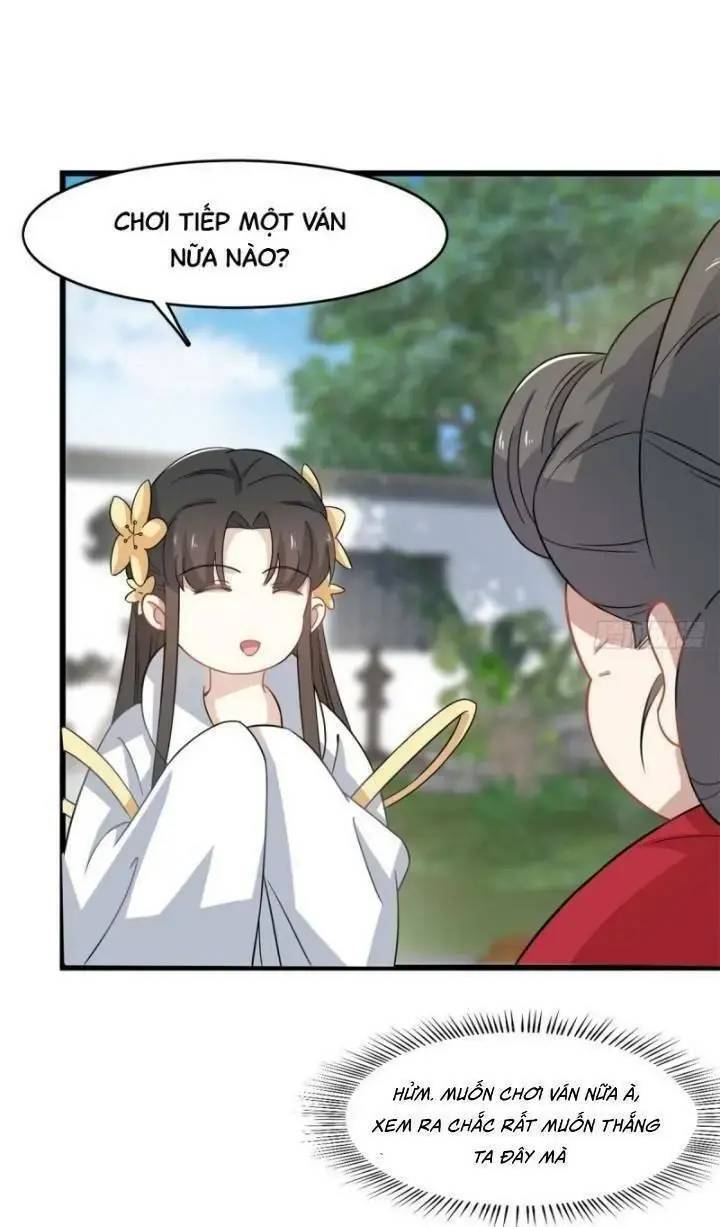 Độc Bộ Thiên Hạ Đặc Công Thần Y Tiểu Thú Phi - Chap 172