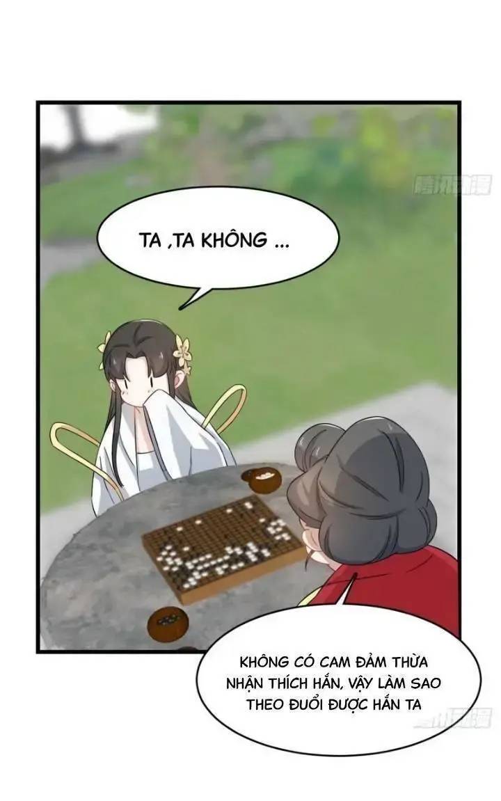 Độc Bộ Thiên Hạ Đặc Công Thần Y Tiểu Thú Phi - Chap 172