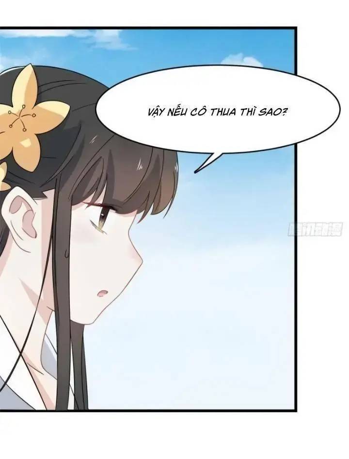 Độc Bộ Thiên Hạ Đặc Công Thần Y Tiểu Thú Phi - Chap 172