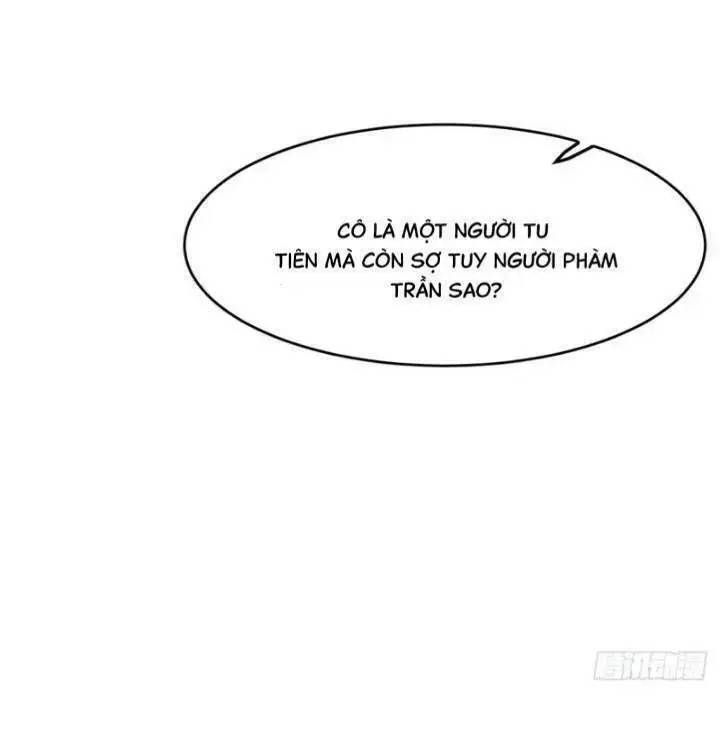 Độc Bộ Thiên Hạ Đặc Công Thần Y Tiểu Thú Phi - Chap 173