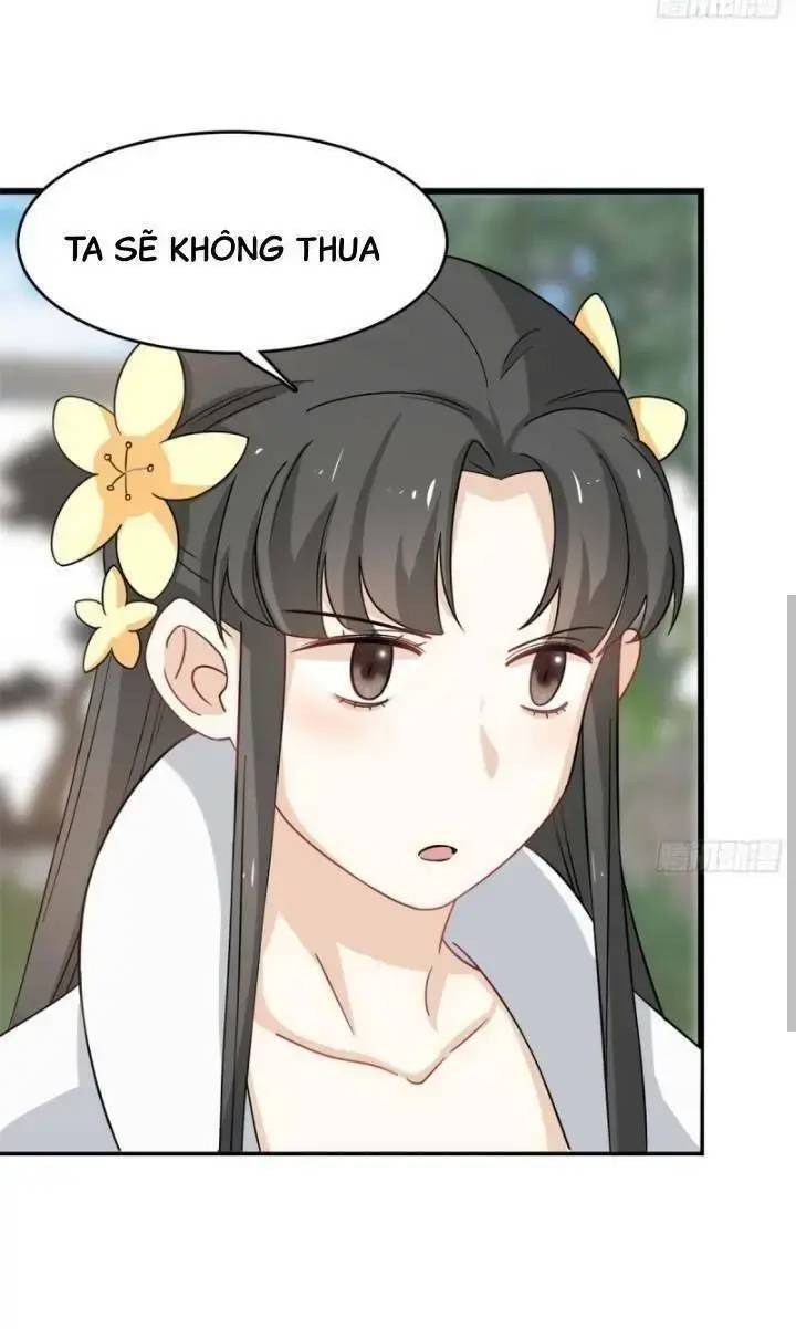 Độc Bộ Thiên Hạ Đặc Công Thần Y Tiểu Thú Phi - Chap 173