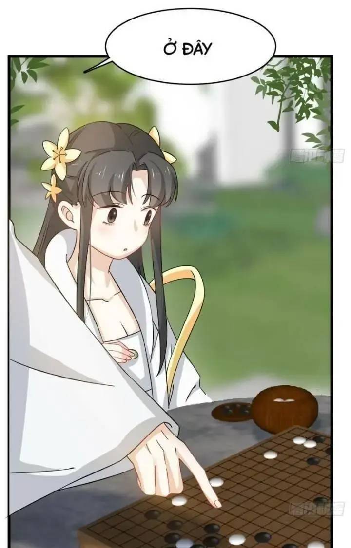 Độc Bộ Thiên Hạ Đặc Công Thần Y Tiểu Thú Phi - Chap 173