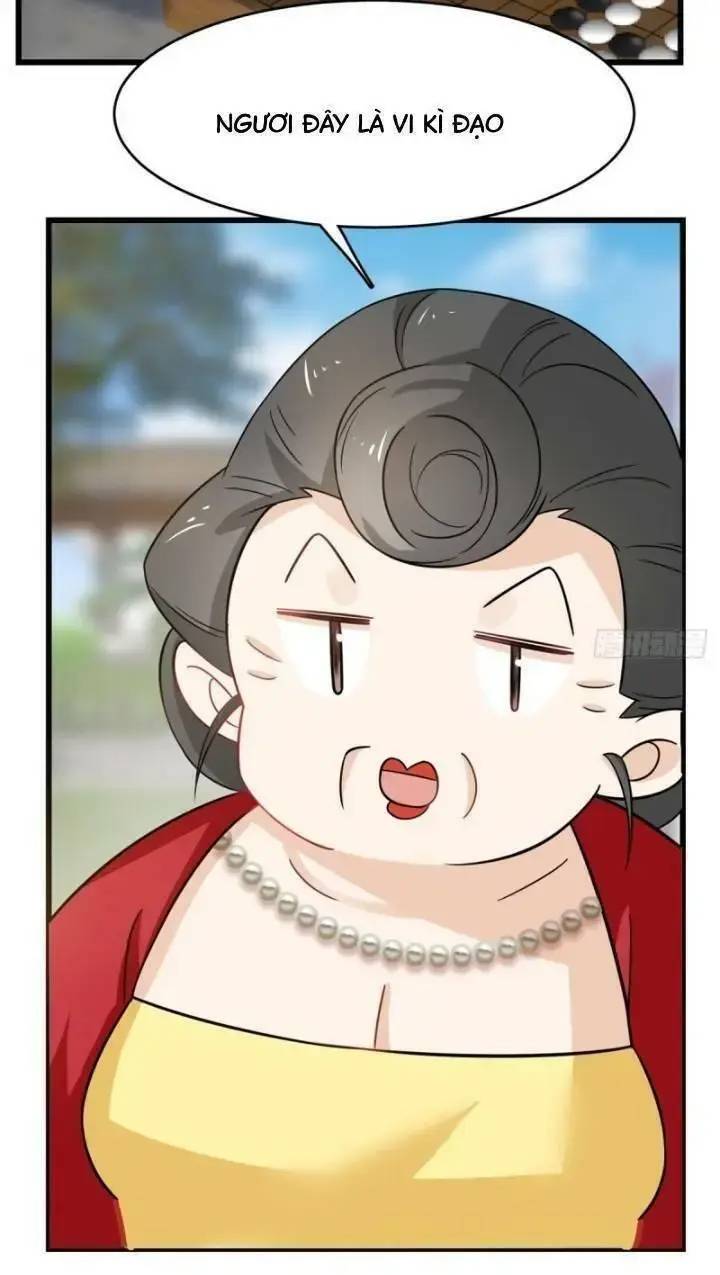 Độc Bộ Thiên Hạ Đặc Công Thần Y Tiểu Thú Phi - Chap 173