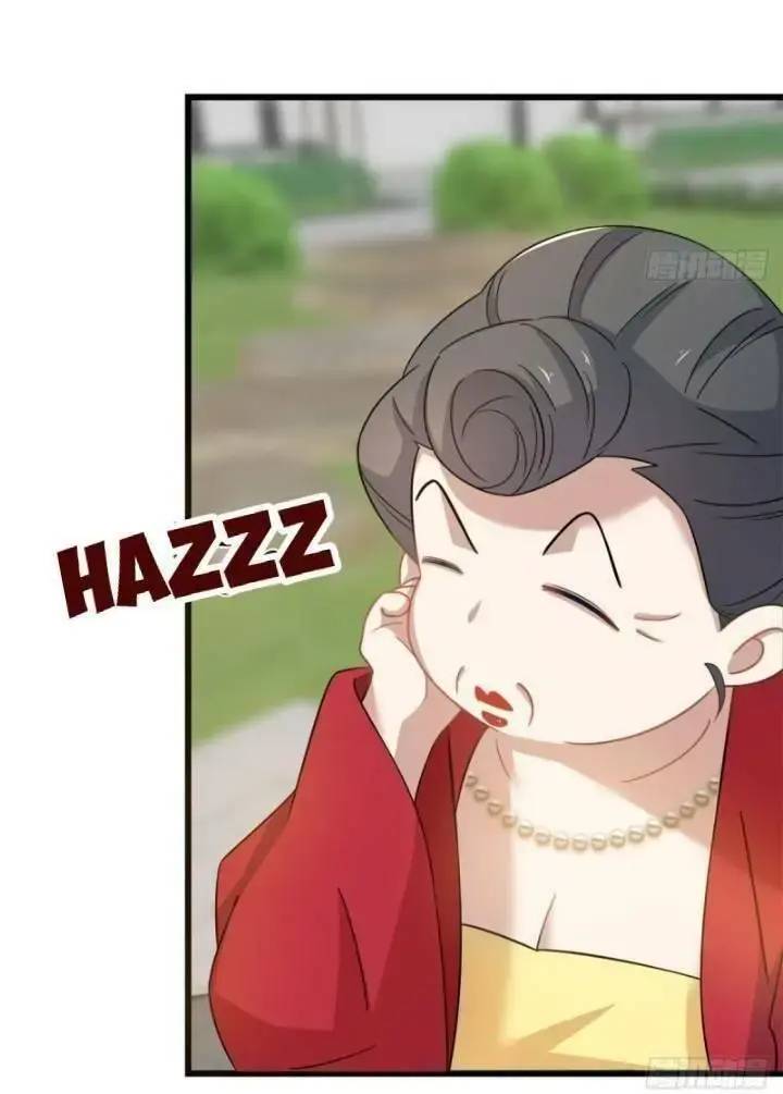 Độc Bộ Thiên Hạ Đặc Công Thần Y Tiểu Thú Phi - Chap 173