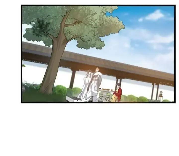 Độc Bộ Thiên Hạ Đặc Công Thần Y Tiểu Thú Phi - Chap 173