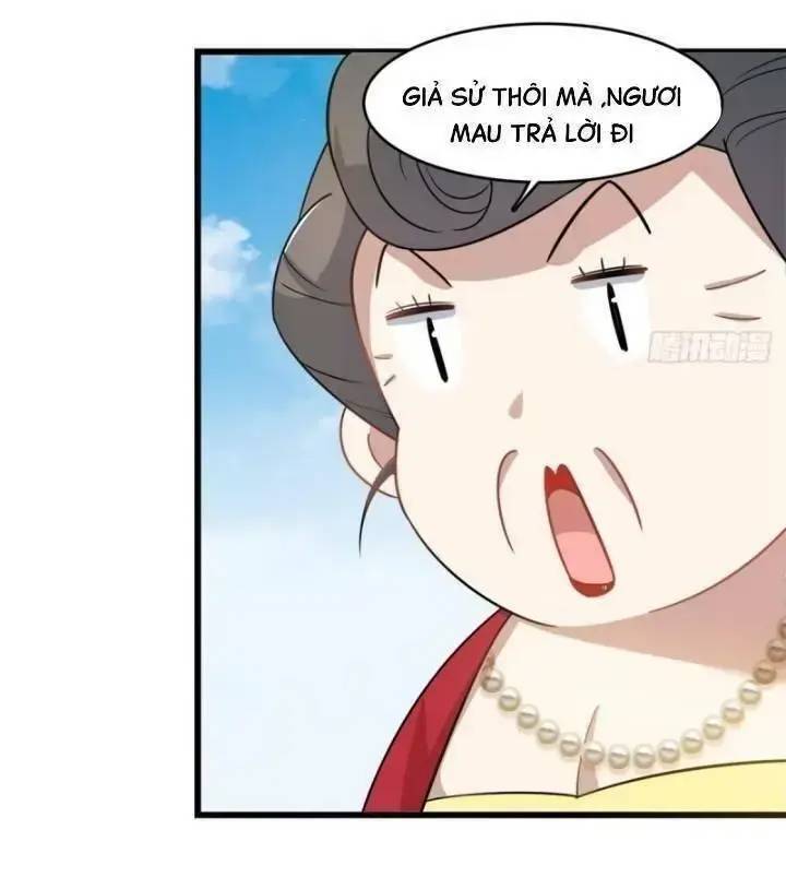 Độc Bộ Thiên Hạ Đặc Công Thần Y Tiểu Thú Phi - Chap 173