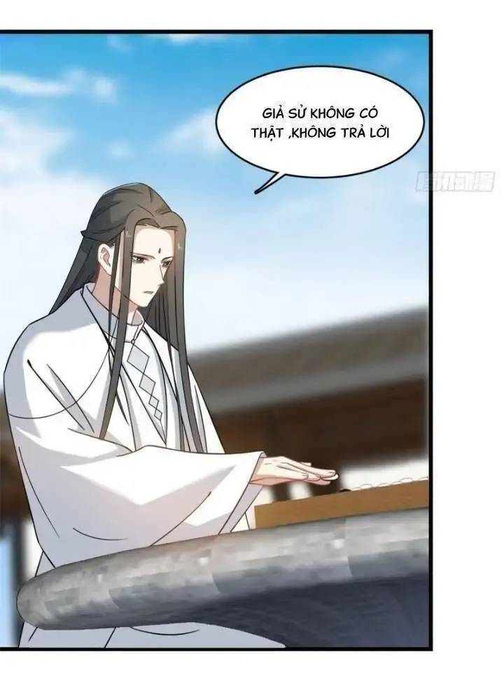 Độc Bộ Thiên Hạ Đặc Công Thần Y Tiểu Thú Phi - Chap 173