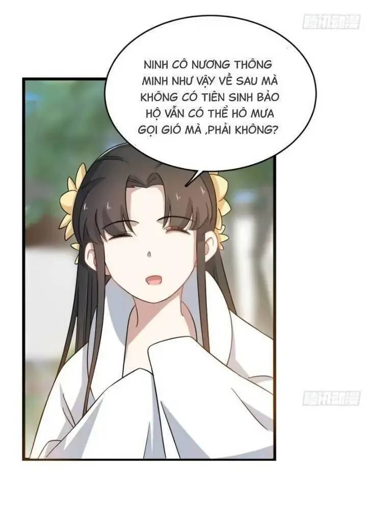 Độc Bộ Thiên Hạ Đặc Công Thần Y Tiểu Thú Phi - Chap 173