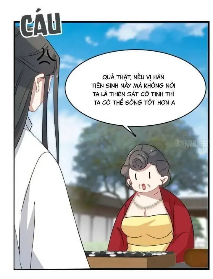 Độc Bộ Thiên Hạ Đặc Công Thần Y Tiểu Thú Phi - Chap 173