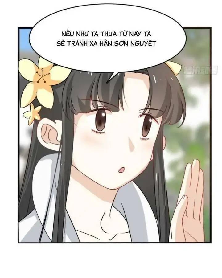 Độc Bộ Thiên Hạ Đặc Công Thần Y Tiểu Thú Phi - Chap 173