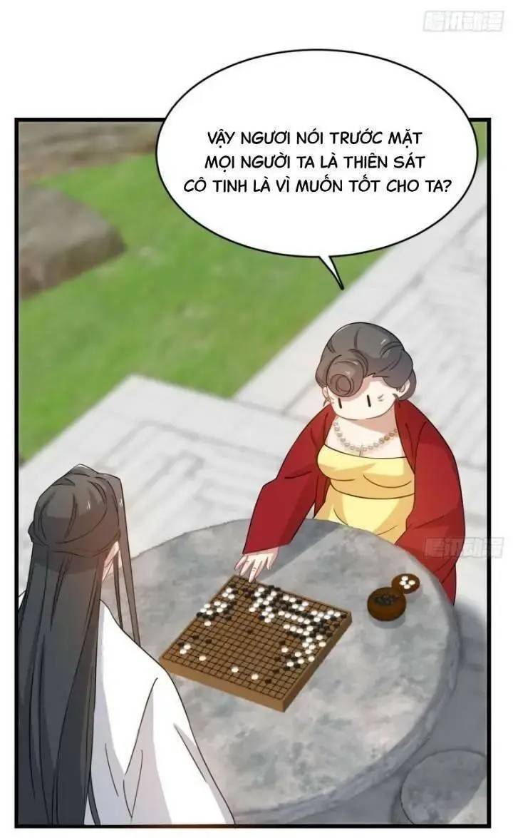 Độc Bộ Thiên Hạ Đặc Công Thần Y Tiểu Thú Phi - Chap 173