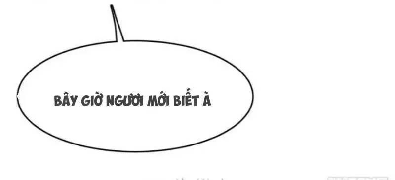 Độc Bộ Thiên Hạ Đặc Công Thần Y Tiểu Thú Phi - Chap 173