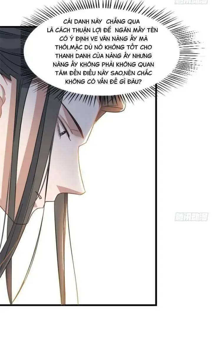 Độc Bộ Thiên Hạ Đặc Công Thần Y Tiểu Thú Phi - Chap 173