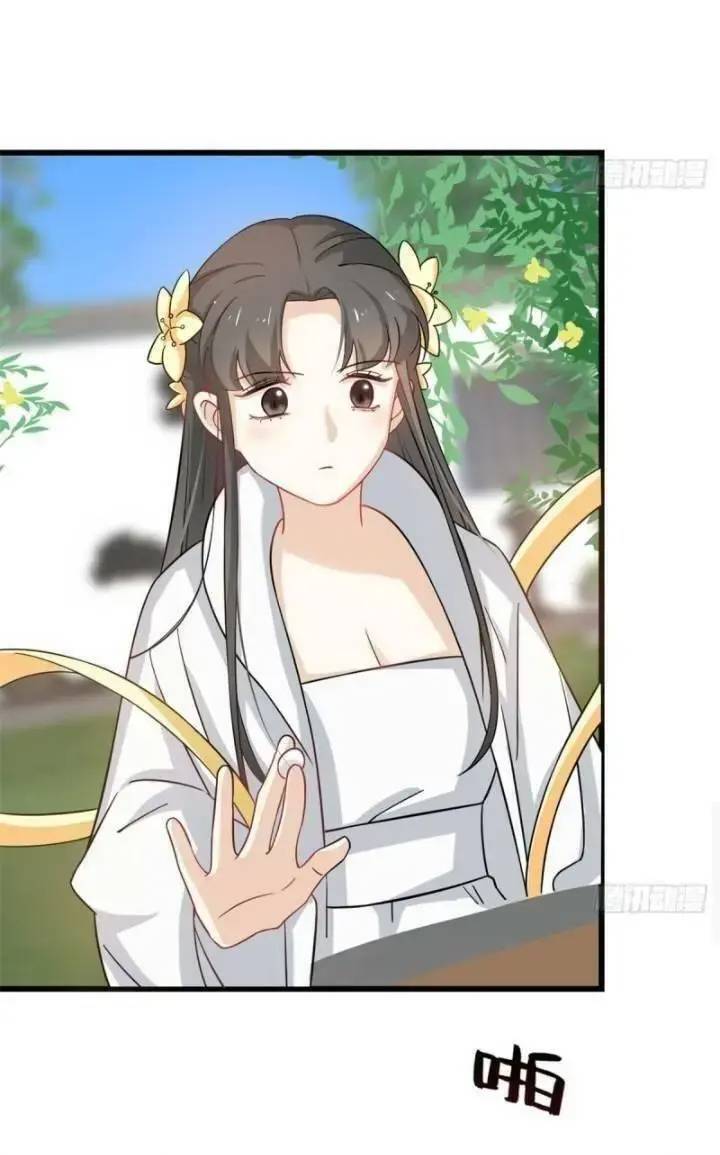 Độc Bộ Thiên Hạ Đặc Công Thần Y Tiểu Thú Phi - Chap 173