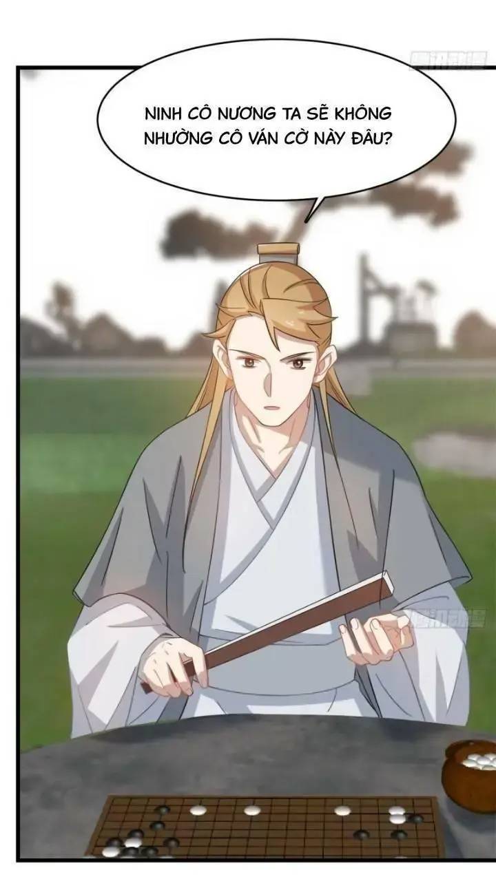 Độc Bộ Thiên Hạ Đặc Công Thần Y Tiểu Thú Phi - Chap 174