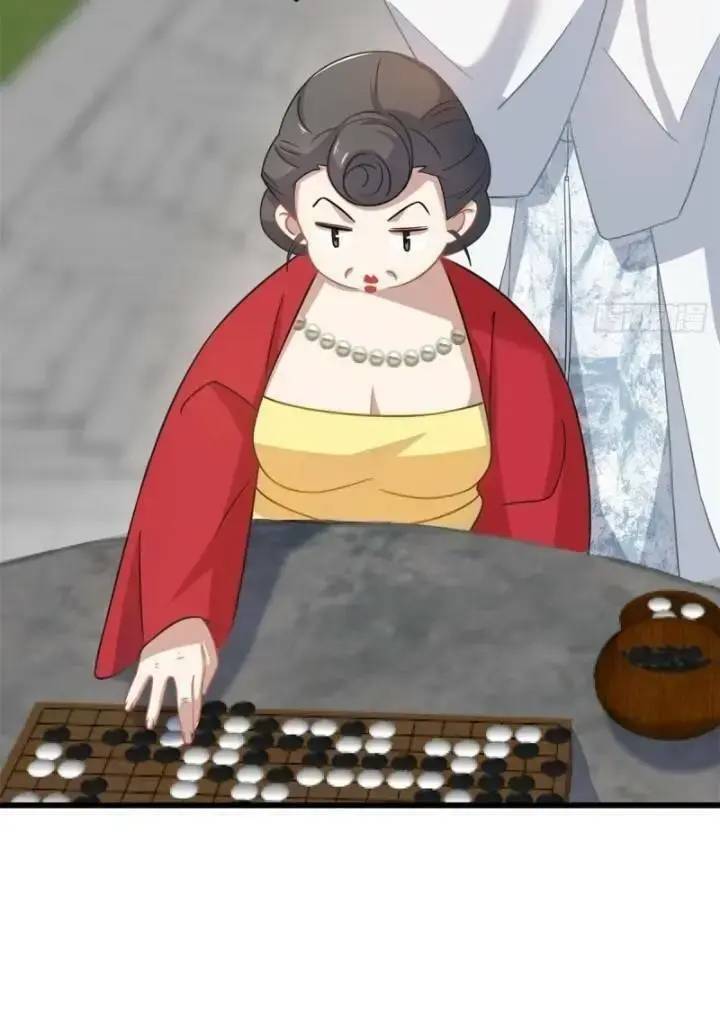 Độc Bộ Thiên Hạ Đặc Công Thần Y Tiểu Thú Phi - Chap 174