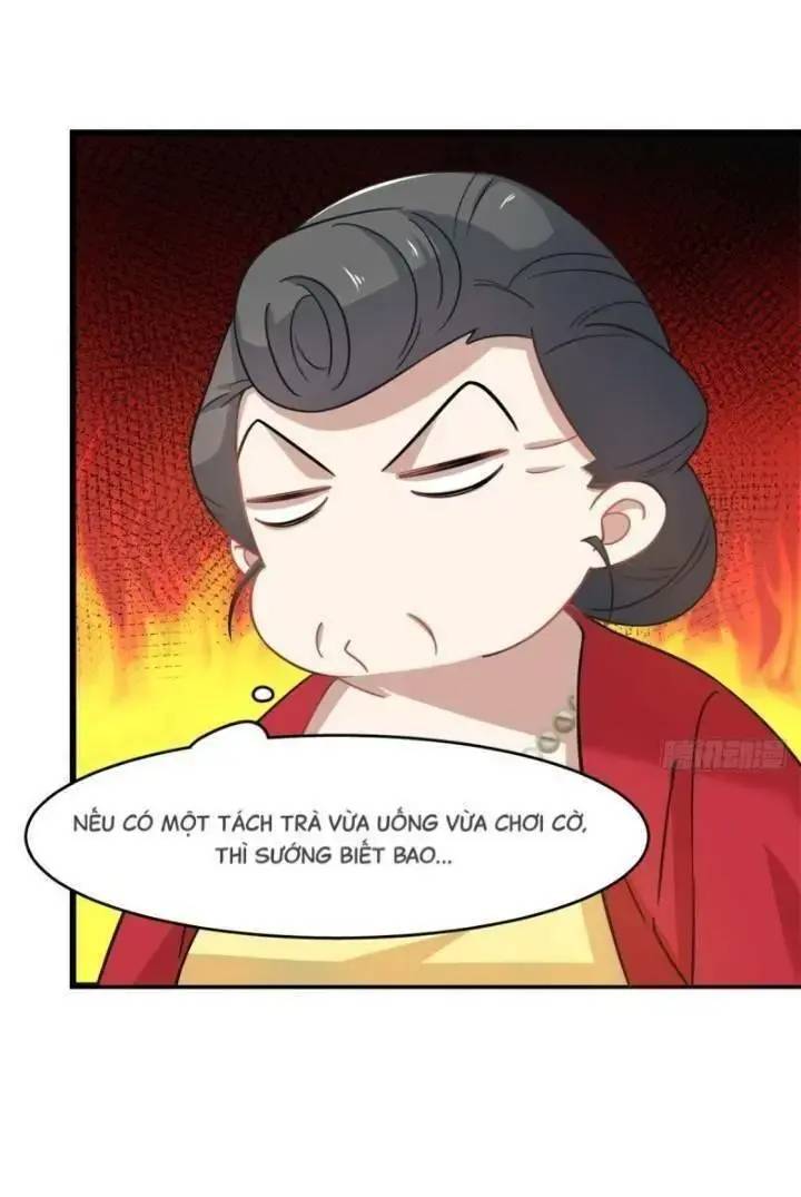 Độc Bộ Thiên Hạ Đặc Công Thần Y Tiểu Thú Phi - Chap 174