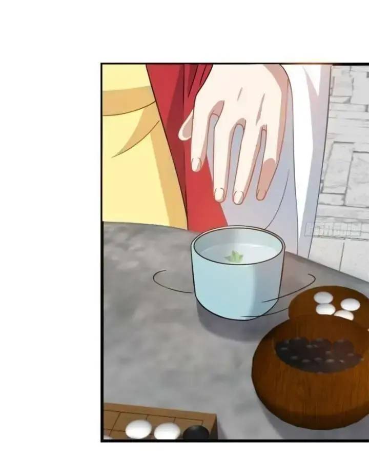 Độc Bộ Thiên Hạ Đặc Công Thần Y Tiểu Thú Phi - Chap 174