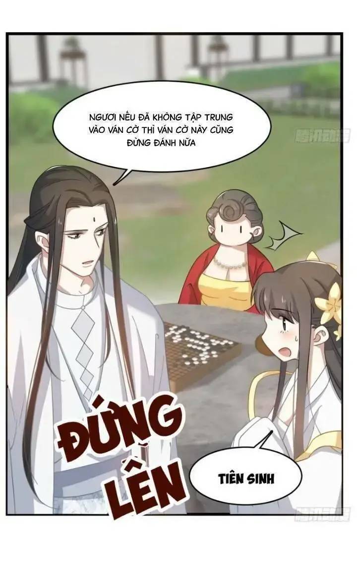 Độc Bộ Thiên Hạ Đặc Công Thần Y Tiểu Thú Phi - Chap 174