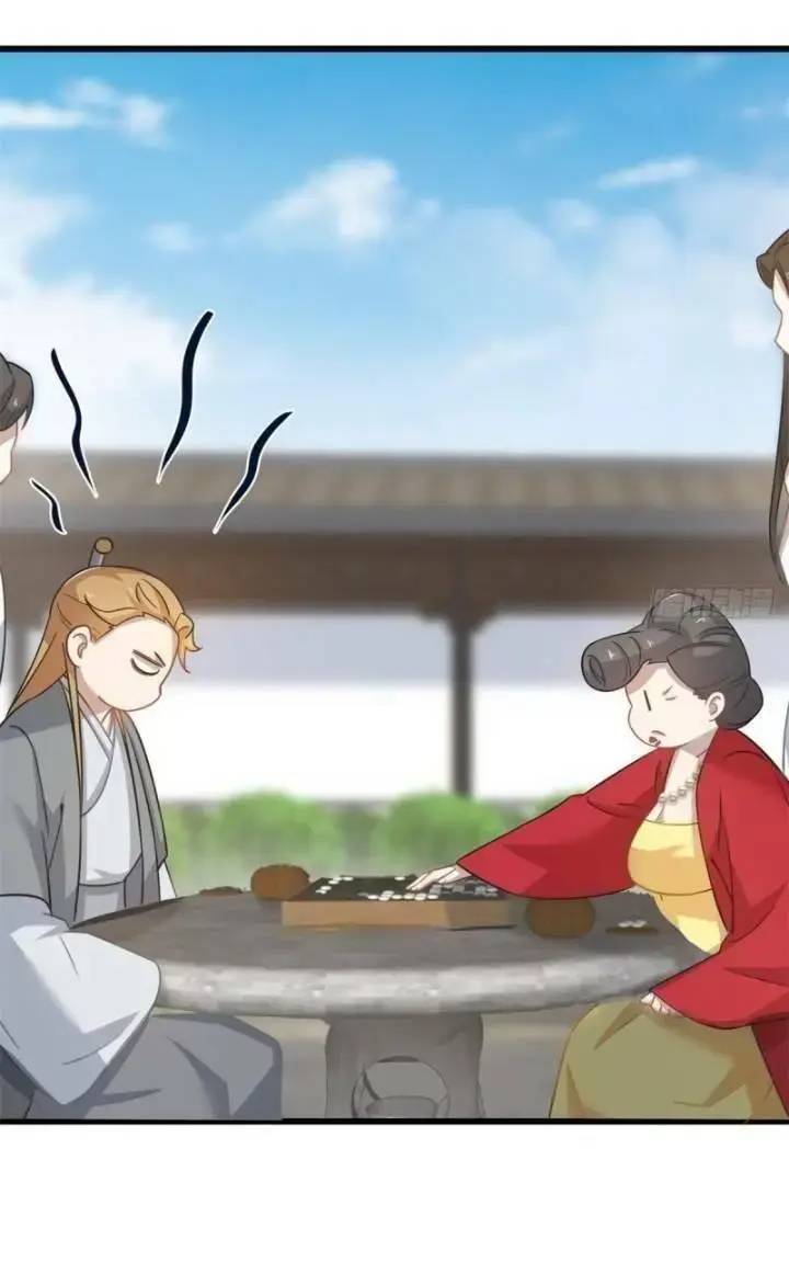 Độc Bộ Thiên Hạ Đặc Công Thần Y Tiểu Thú Phi - Chap 174