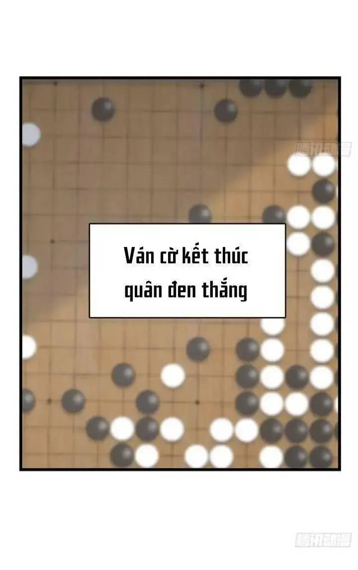 Độc Bộ Thiên Hạ Đặc Công Thần Y Tiểu Thú Phi - Chap 174