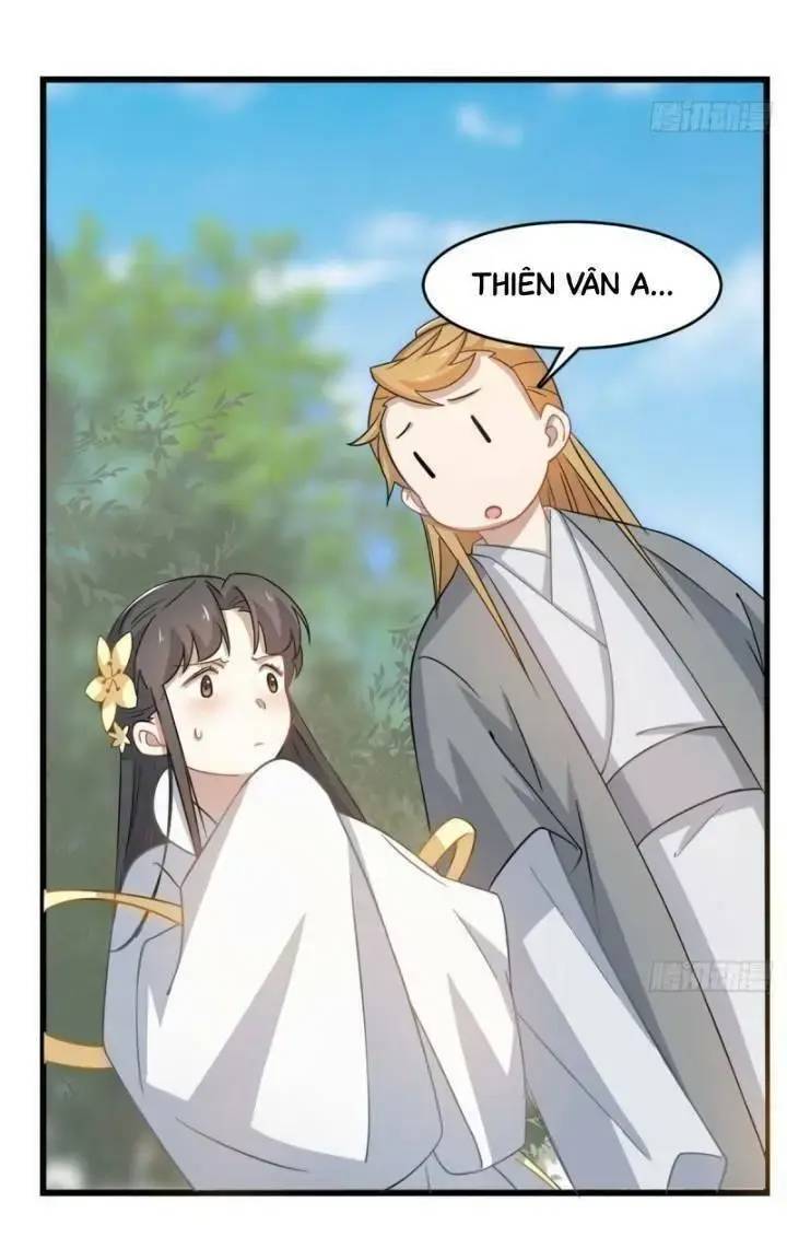 Độc Bộ Thiên Hạ Đặc Công Thần Y Tiểu Thú Phi - Chap 174