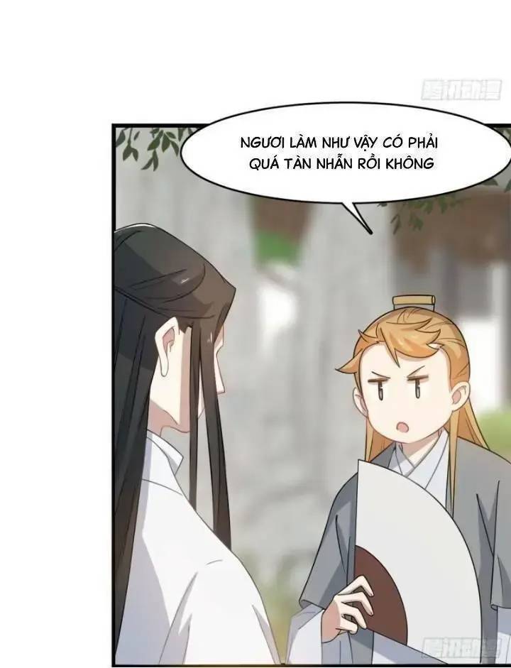 Độc Bộ Thiên Hạ Đặc Công Thần Y Tiểu Thú Phi - Chap 174