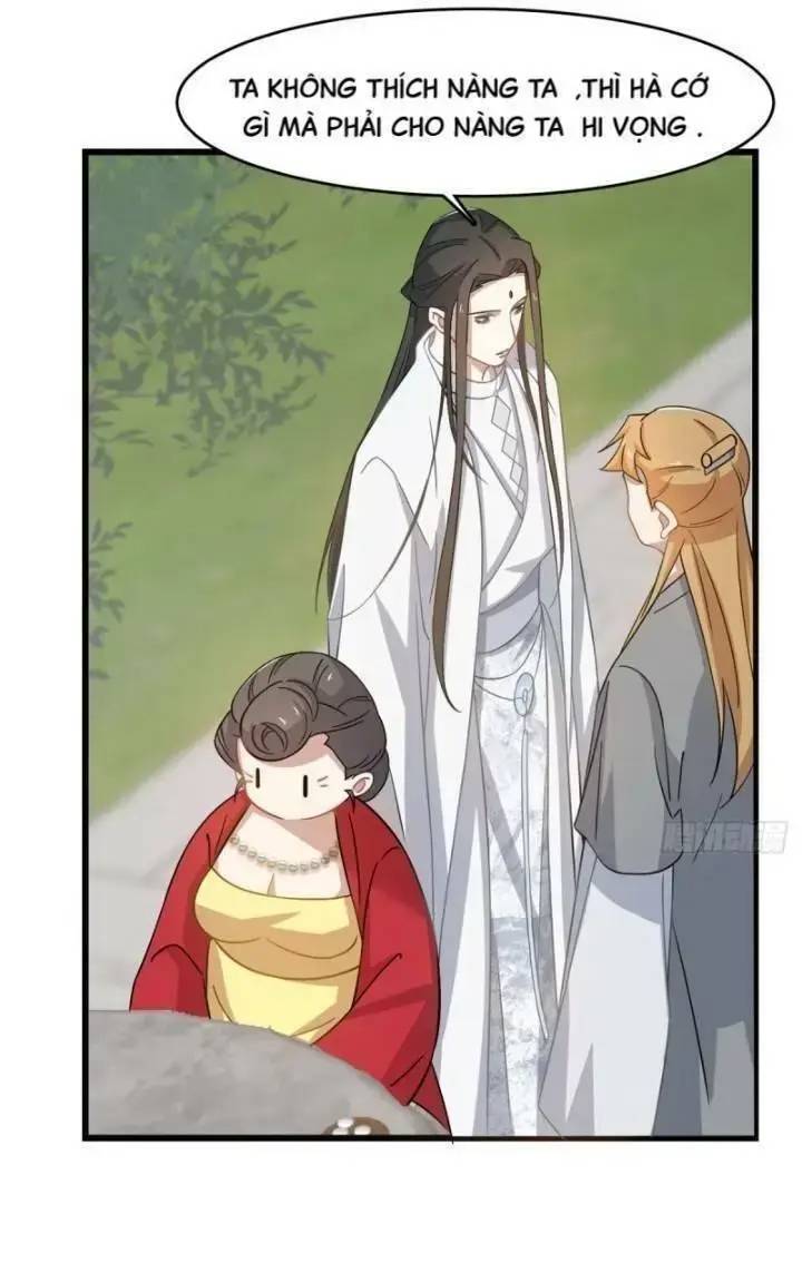 Độc Bộ Thiên Hạ Đặc Công Thần Y Tiểu Thú Phi - Chap 174