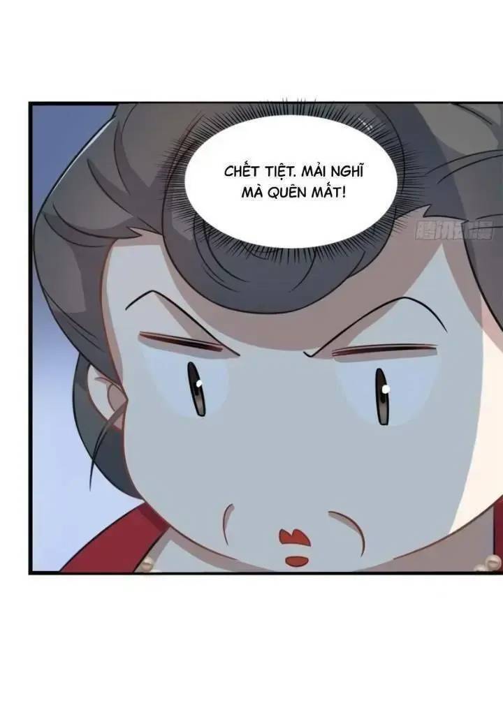 Độc Bộ Thiên Hạ Đặc Công Thần Y Tiểu Thú Phi - Chap 174