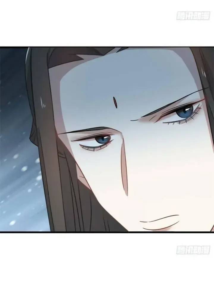 Độc Bộ Thiên Hạ Đặc Công Thần Y Tiểu Thú Phi - Chap 174