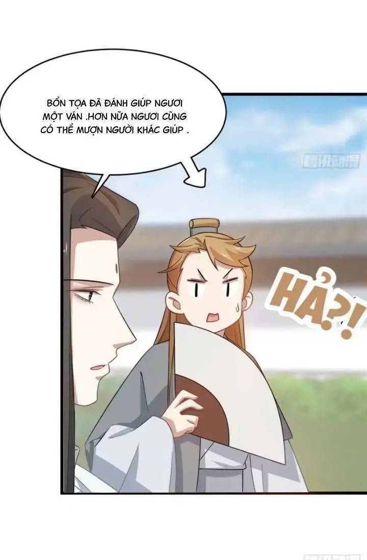 Độc Bộ Thiên Hạ Đặc Công Thần Y Tiểu Thú Phi - Chap 174