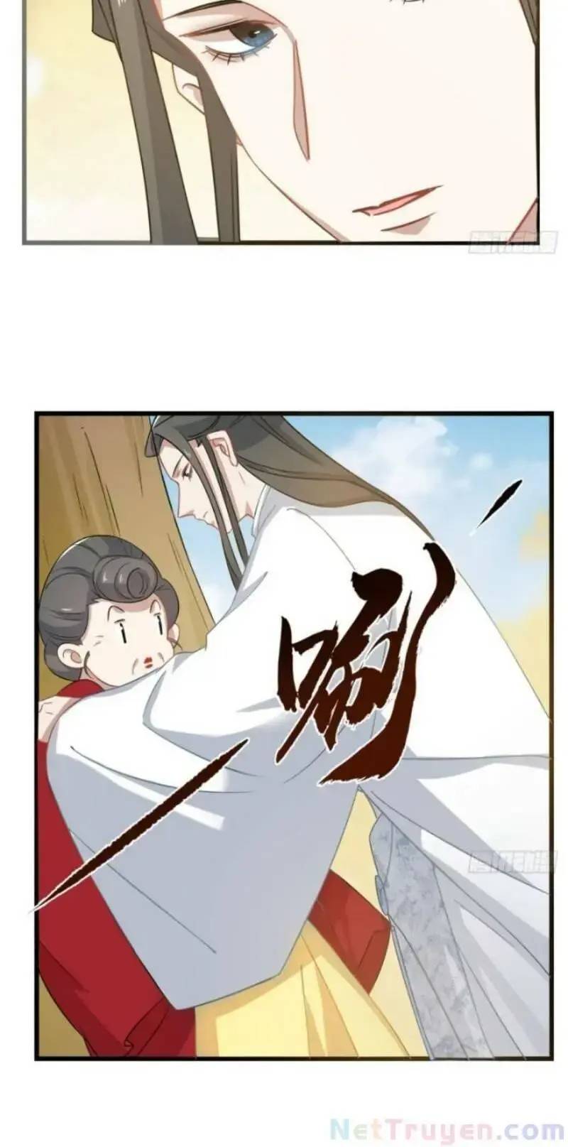 Độc Bộ Thiên Hạ Đặc Công Thần Y Tiểu Thú Phi - Chap 175