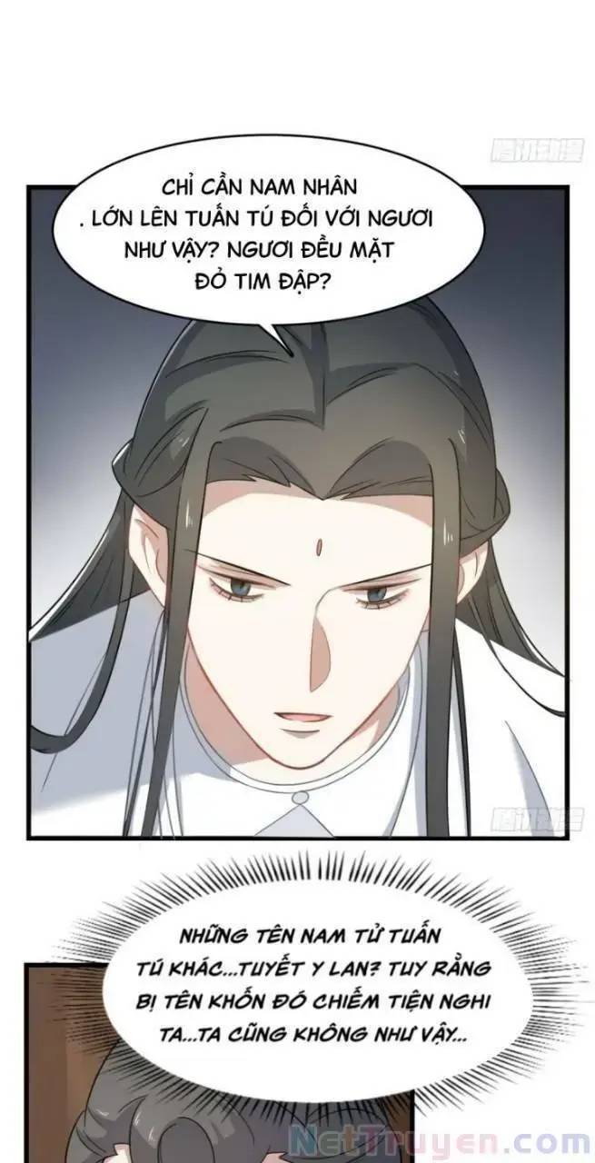 Độc Bộ Thiên Hạ Đặc Công Thần Y Tiểu Thú Phi - Chap 175