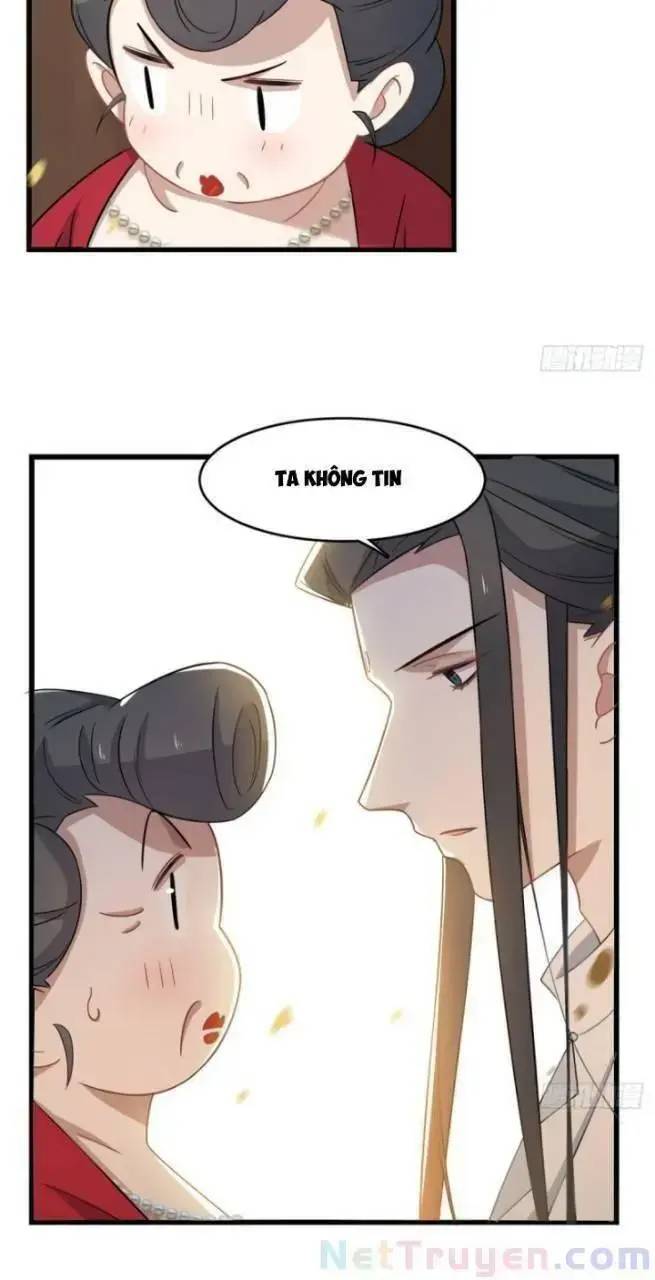 Độc Bộ Thiên Hạ Đặc Công Thần Y Tiểu Thú Phi - Chap 175