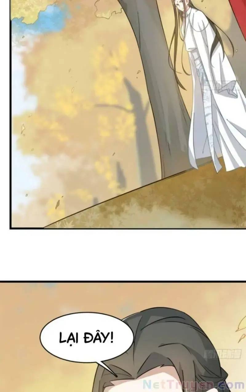 Độc Bộ Thiên Hạ Đặc Công Thần Y Tiểu Thú Phi - Chap 175