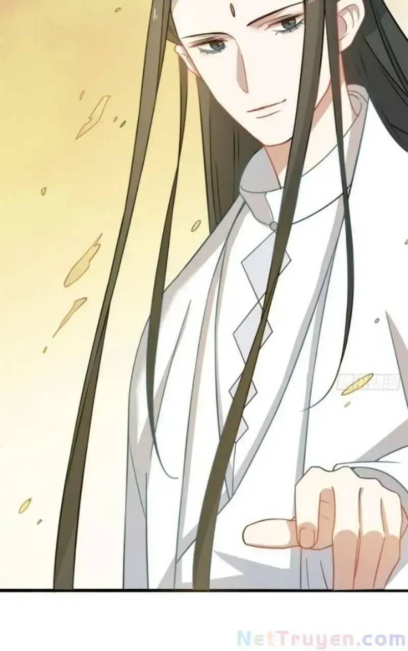 Độc Bộ Thiên Hạ Đặc Công Thần Y Tiểu Thú Phi - Chap 175