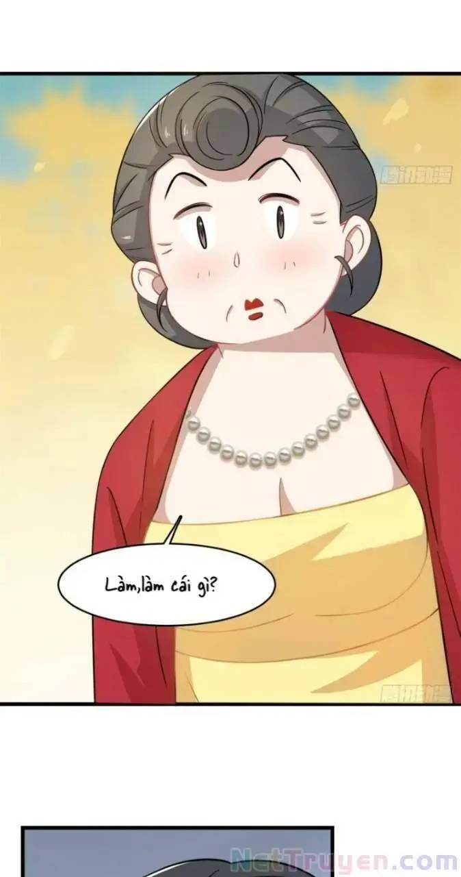 Độc Bộ Thiên Hạ Đặc Công Thần Y Tiểu Thú Phi - Chap 175